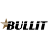 BULLIT USA