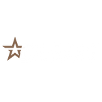 BULLIT USA