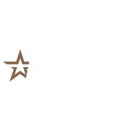 BULLIT USA