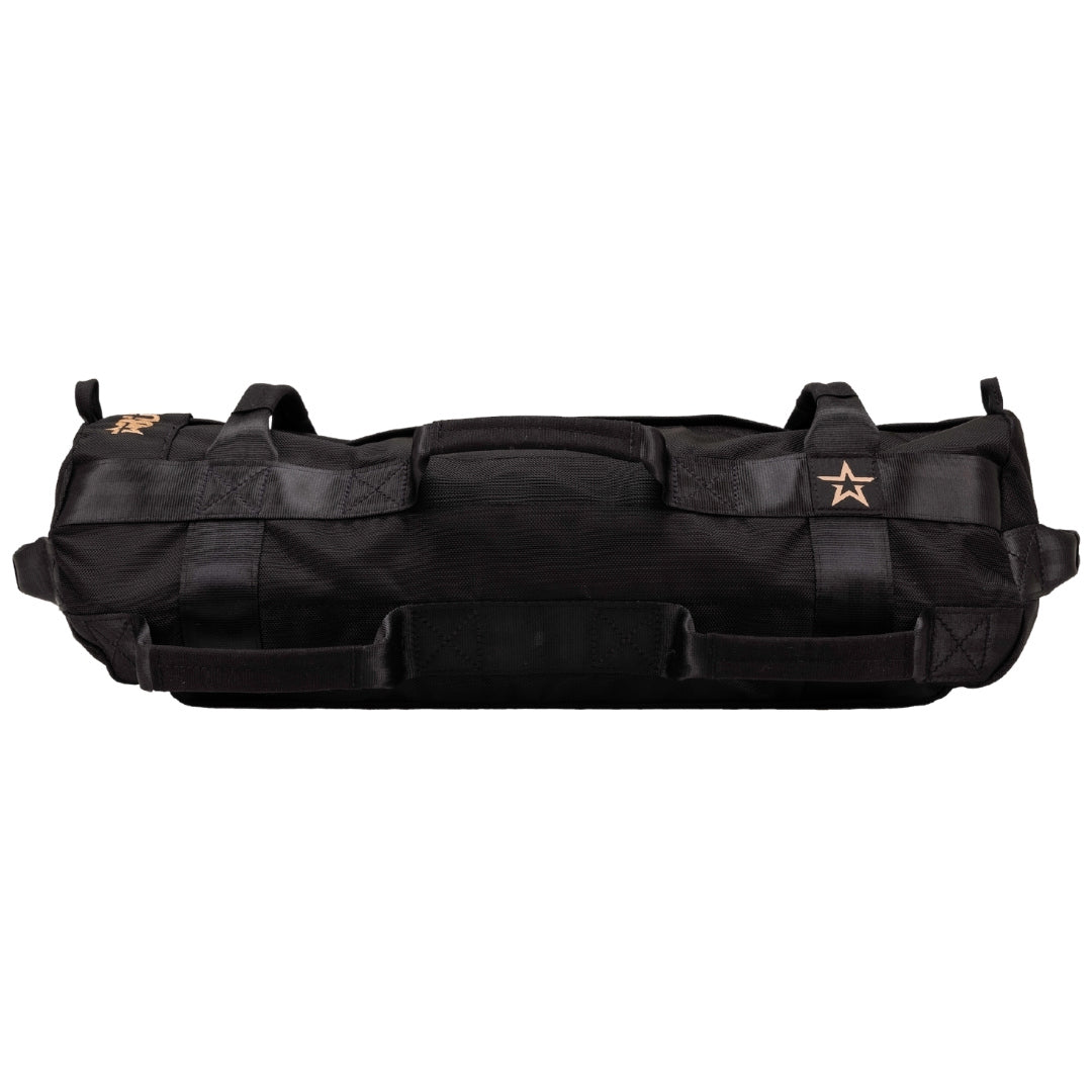 ELITE STRENGTH BAG (BULLIT SHELL ONLY)