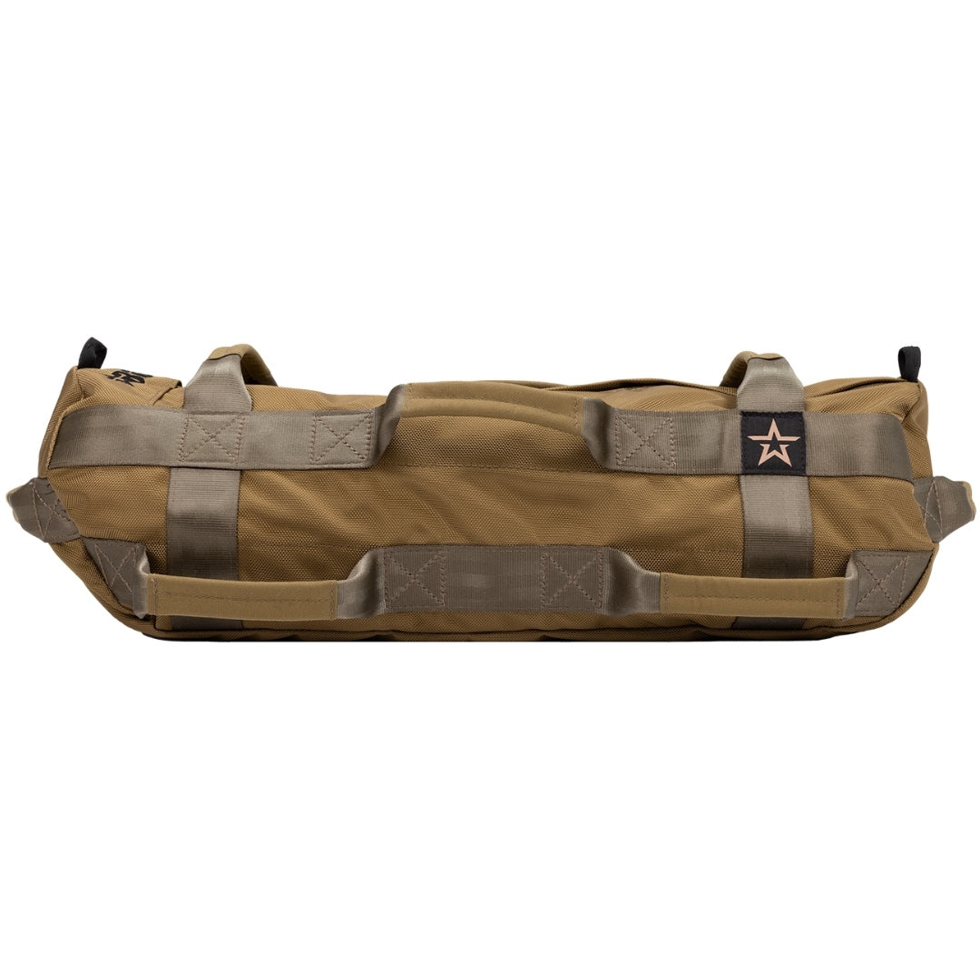 ELITE STRENGTH BAG (BULLIT SHELL ONLY)