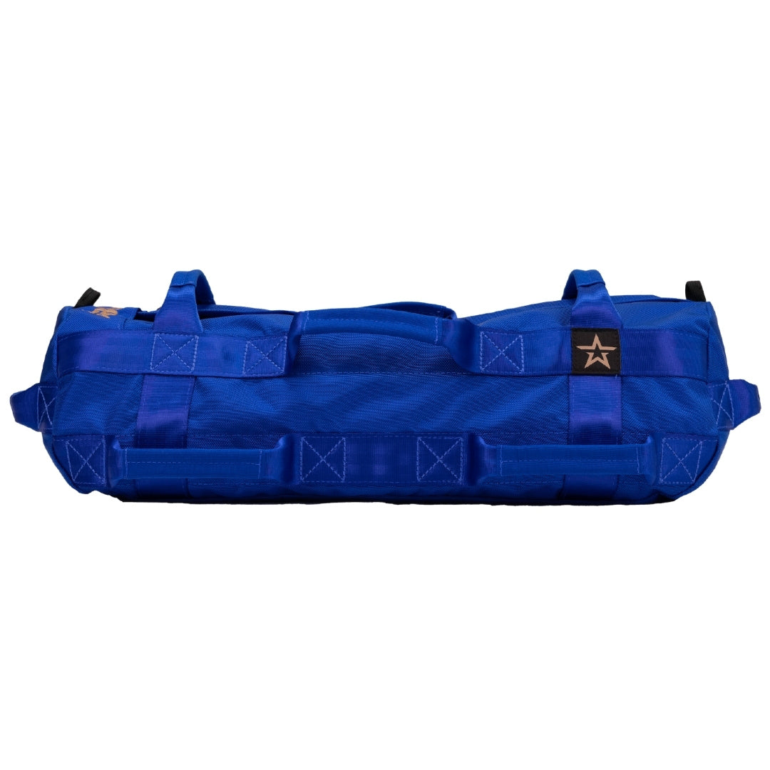 ELITE STRENGTH BAG (BULLIT SHELL ONLY)