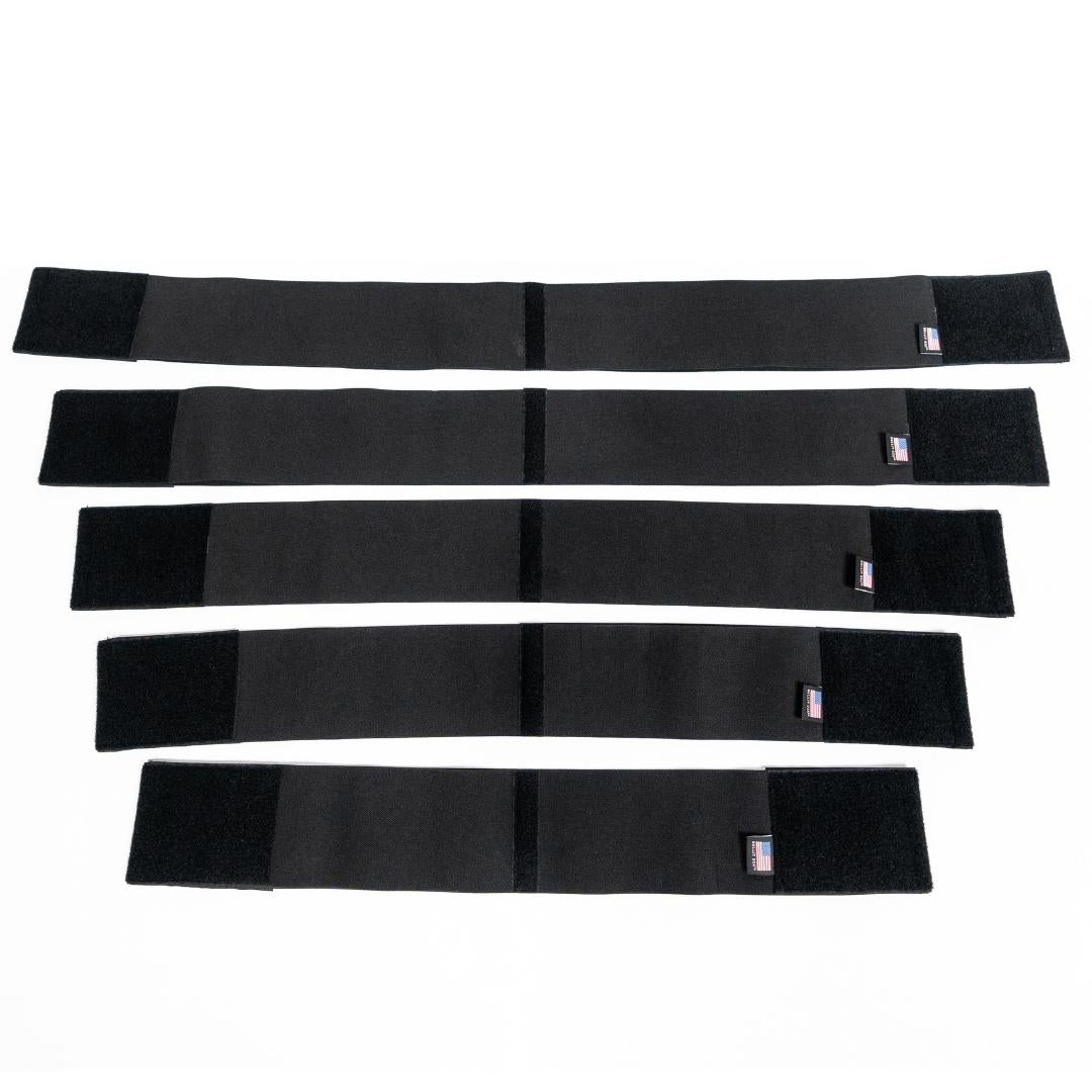 Performance Cummerbund